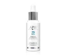 Activeshop APIS Revolution in Moisturizing, 30 ml