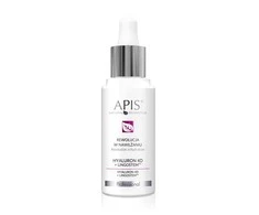 APIS Revolution in Moisturizing, 30 ml