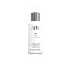 APIS Revolution in Moisturizing, 30 ml