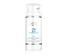 Activeshop APIS Hydro Balance, 100 ml