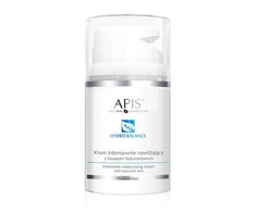 Activeshop APIS Hydro Balance, 50 ml