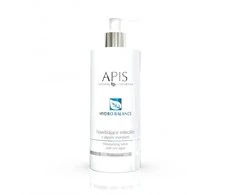 Activeshop APIS Hydro Balance, 500 ml