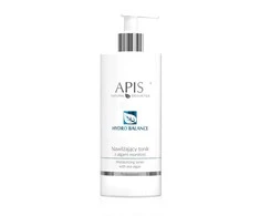 APIS Hydro Balance, 500 ml