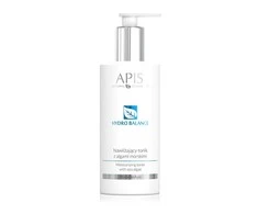 Activeshop APIS Hydro Balance, 300 ml
