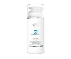 Activeshop APIS Hydro Balance, 100 ml