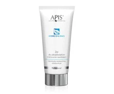 Activeshop APIS Hydro Balance, 200 ml