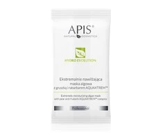 APIS Hydro Evolution, 20 g