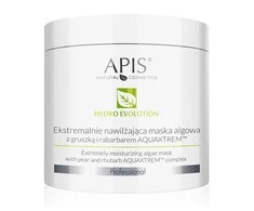 Activeshop APIS Hydro Evolution, 200 g