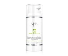 Activeshop APIS Hydro Evolution, 100 ml