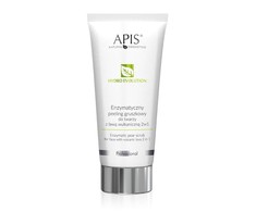 Activeshop Enziminis šveitiklis Apis Hydro Evolution, 200 ml