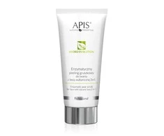 Activeshop Enziminis šveitiklis Apis Hydro Evolution, 200 ml