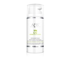 Activeshop APIS Hydro Evolution, 100 ml