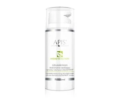Activeshop APIS Hydro Evolution, 100 ml