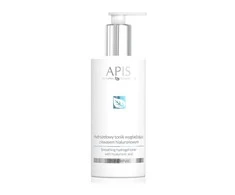 Activeshop APIS veido tonikai su hialurono rūgštimi, 300 ml