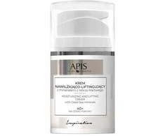 Activeshop APIS Inspiration, 50 ml