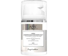 Activeshop APIS Inspiration, 50 ml