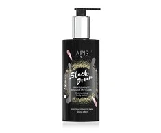 APIS Juodas Dream, 300 ml
