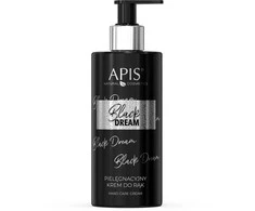 Activeshop APIS Juodas Dream, 300 ml
