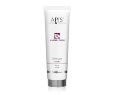 APIS Kakadu Plum, 100 ml