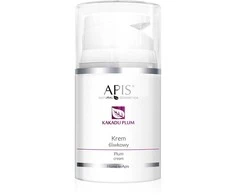 Apis Kakadu Plum slyvų kremas 50ml