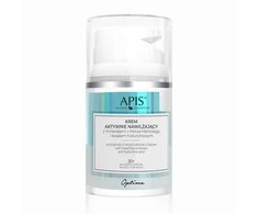 Activeshop APIS Optima, 50 ml
