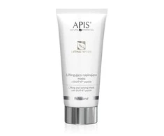 Activeshop APIS Lifting Peptid, 200 ml