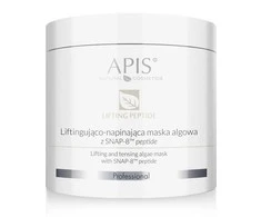 APIS Lifting Peptide, 200 g