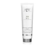 Activeshop APIS Lifting Peptid, 100 ml