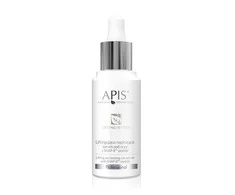 Activeshop APIS Lifting Peptid, 30 ml