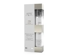 Activeshop APIS Lifting Peptid, 10 ml