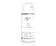 Activeshop APIS Lifting Peptid, 100 ml