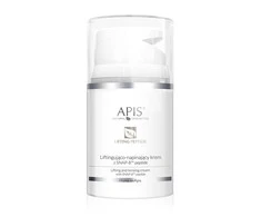 Activeshop APIS Lifting Peptid, 50 ml