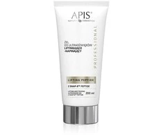 Activeshop APIS Lifting Peptid, 200 ml
