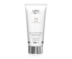Activeshop APIS Lifting Peptid, 200 ml