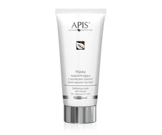 Activeshop APIS Atpalaiduojančios kaukės, 200 ml