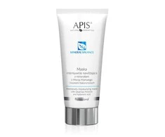 Activeshop APIS Mineral Balance, 200 ml