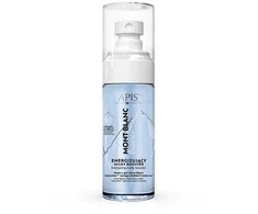 APIS Mont Blanc, 100 ml