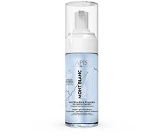 APIS Mont Blanc, 150 ml