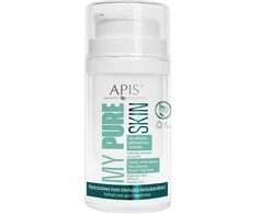 APIS My Pure Skin, 50 ml