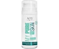 APIS My Pure Skin, 100 ml