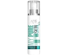 APIS My Pure Skin, 150 ml