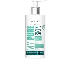 APIS My Pure Skin, 300 ml