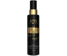 Activeshop APIS Mystic Oud, 150 ml