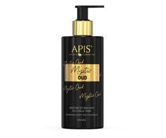 Activeshop APIS Mystic Oud, 300 ml