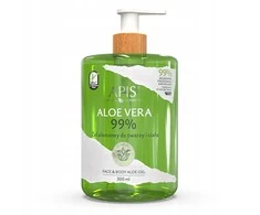 Activeshop APIS Natural Aloe Vera, 300 ml
