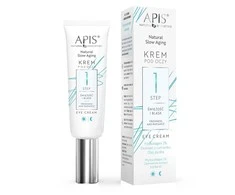 Activeshop APIS natūralus lėtas senėjimas, 15 ml