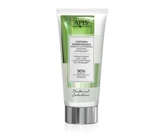 APIS Natural Solution, 200 ml