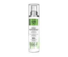 Activeshop APIS Natural Solution, 150 ml