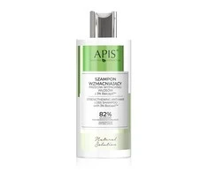 APIS Natural Solution, 300 ml