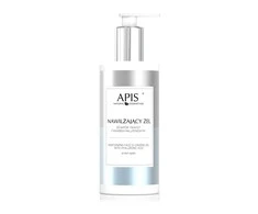 Activeshop APIS veido valymo geliai, 300 ml